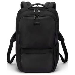 Dicota batoh na notebooky D32116-RPET černá