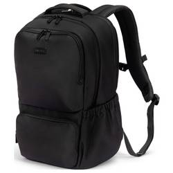 Dicota batoh na notebooky D32116-RPET černá