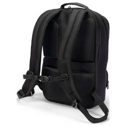 Dicota batoh na notebooky D32116-RPET černá