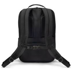 Dicota batoh na notebooky D32116-RPET černá