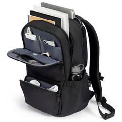 Dicota batoh na notebooky D32116-RPET černá