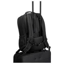 Dicota batoh na notebooky D32116-RPET černá