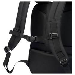 Dicota batoh na notebooky D32116-RPET černá