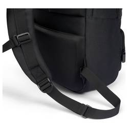 Dicota batoh na notebooky D32116-RPET černá