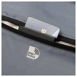 Dicota batoh na notebooky D32116-RPET černá