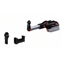 Bosch Professional 1.600.A02.1BH GDE 28 D PROFESSIONAL Lapač prachu z vrtáku 1 ks