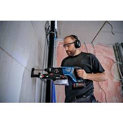 Bosch Professional 1.600.A02.1BH GDE 28 D PROFESSIONAL Lapač prachu z vrtáku 1 ks