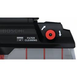 Bosch Professional 1.600.A02.1BH GDE 28 D PROFESSIONAL Lapač prachu z vrtáku 1 ks