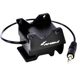 Amewi 22501 G704E petrol 1:14 elektrický RC funkční model RtR