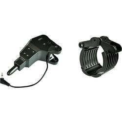 Amewi 22501 G704E petrol 1:14 elektrický RC funkční model RtR