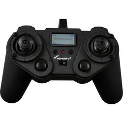 Amewi 22501 G704E petrol 1:14 elektrický RC funkční model RtR