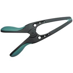 Wolfcraft 3633000 Rozpětí (max.):70 mm