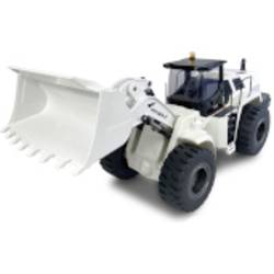 Amewi 22535 G485E weiß 1:14 elektrický RC funkční model RtR