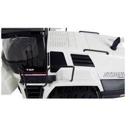 Amewi 22535 G485E weiß 1:14 elektrický RC funkční model RtR