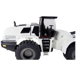 Amewi 22535 G485E weiß 1:14 elektrický RC funkční model RtR