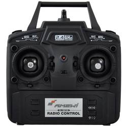 Amewi 22535 G485E weiß 1:14 elektrický RC funkční model RtR