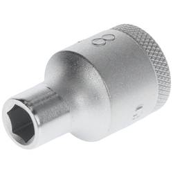 Gedore 19 8 6130020 vložka pro nástrčný klíč 8 mm 1/2 SW 8 1/2