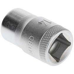 Gedore 19 14 6130610 šestiúhelník vložka pro nástrčný klíč kulová hlava 14 mm 1 1/2 14 1/2