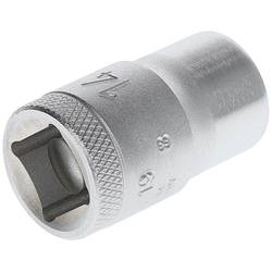 Gedore 19 14 6130610 šestiúhelník vložka pro nástrčný klíč kulová hlava 14 mm 1 1/2 14 1/2