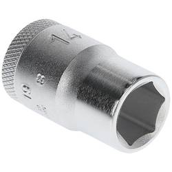 Gedore 19 14 6130610 šestiúhelník vložka pro nástrčný klíč kulová hlava 14 mm 1 1/2 14 1/2