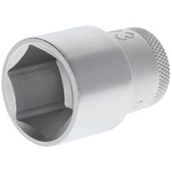 Gedore 19 23 6131770 vložka pro nástrčný klíč 23 mm 1/2 23 mm 1/2