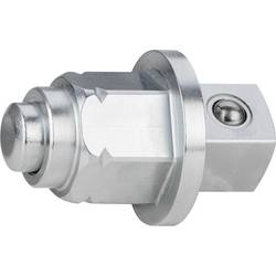 Gedore 19 SK-19V 3064743 adaptér zástrčného klíče 19 mm Pohon (šroubovák) 1/2 1 ks