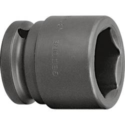 Gedore K 32 13/16AF 6285300 3/4 (20 mm) rázový nástrčný klíč mechanické zablokování 20.64 mm 13/16 13/16 3/4