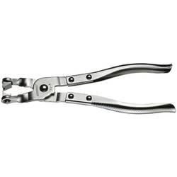 Gedore 1894404 kleště na hadicové svorky 210 mm 1 ks