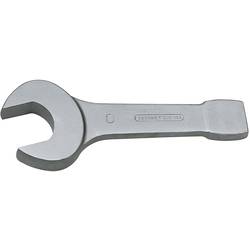 Gedore 133 125 6402390 plochý klíč/otvírák lahví 125 mm DIN 133