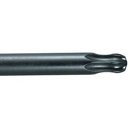 Gedore DT 2143 KTX T20 TORX klíč 3.86 mm T 20