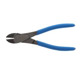 Gedore 8316-180 TL 1439596 silové boční štípací kleště 180 mm