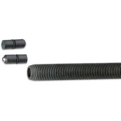 Gedore 1981137 Stahovák Upínací rozsah 350 mm Počet háčků 2