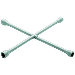Gedore 6227610 28 PU křížový klíč (d x š) 420 mm x 420 mm