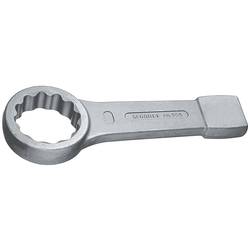 Gedore 6476830 306 100 úderový očkový klíč Délka klíče (cm) (jen pro nadpis) 100 mm