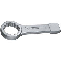 Gedore 6477210 306 120 úderový očkový klíč Délka klíče (cm) (jen pro nadpis) 120 mm