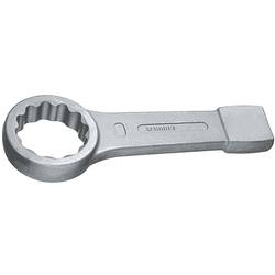 Gedore 6477130 306 115 úderový očkový klíč Délka klíče (cm) (jen pro nadpis) 115 mm