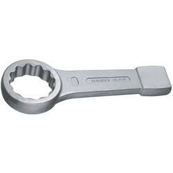 Gedore 6477050 306 110 úderový očkový klíč Délka klíče (cm) (jen pro nadpis) 110 mm