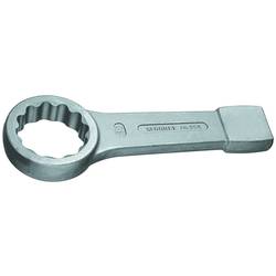 Gedore 6477560 306 130 úderový očkový klíč Délka klíče (cm) (jen pro nadpis) 130 mm