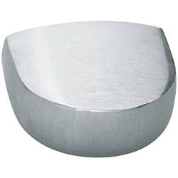 254 - vyklepávací lamela 80x60x33 mm Gedore 249801