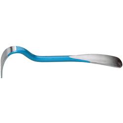 293 - páčidlo 500 mm Gedore 6463850