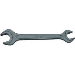 Gedore 6585100 895 11X13 oboustranný plochý klíč 11 - 13 mm DIN 895