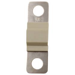 TRU COMPONENTS TC-13545892 pojistka 80 A 80 V/DC Množství 10 ks Bulk