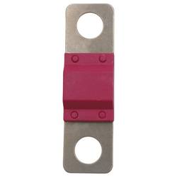 TRU COMPONENTS TC-13545880 pojistka 50 A 80 V/DC Množství 10 ks Bulk
