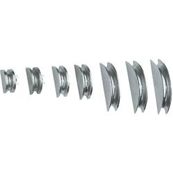 Gedore 1585495 ruční ohýbací sada