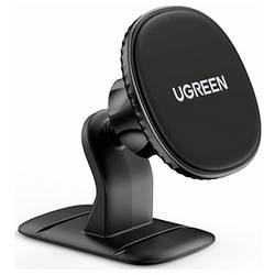UGREEN LP292 Palubní deska držák mobilního telefonu do auta otočné o 360° 4.7 - 7.2 palec