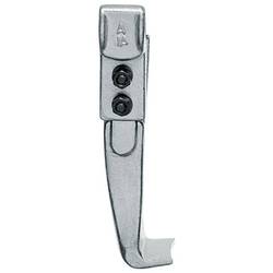 106/a-200-N - háky se stahovákem 200 mm Gedore 1120522