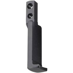 106/S101 - černý háček bez svorky Gedore 1076957