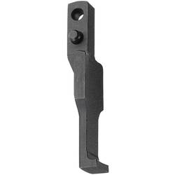 106/XS101 - černý háček bez svorky Gedore 2013681