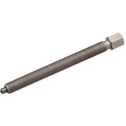 Gedore 1227335 Stahovák Upínací rozsah 160 mm Počet háčků 3