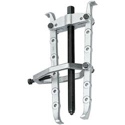 1.22/1 - stahovák s upínacím třmenem 110 x 170 mm Gedore 8009020